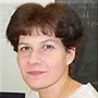 Tetyana Nosenko
