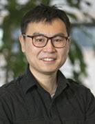 Xiaoyang Su