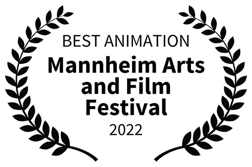 BEST-ANIMATION---Mannheim-Arts-and-Film-Festival---2022