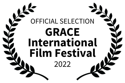 OFFICIAL-SELECTION---GRACE-International-Film-Festival---2022