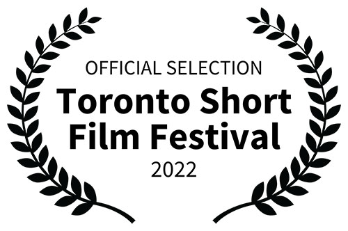 OFFICIAL-SELECTION---Toronto-Short-Film-Festival---2022