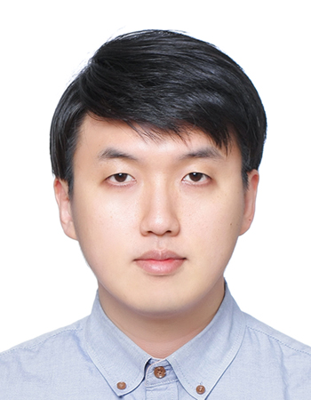 JunMo Lee
