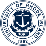 University_of_Rhode_Island_sea